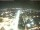 Webcam in Mexico City, 486.1 km entfernt