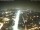 Webcam in Città del Messico, 5.6 km