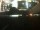 Webcam in Mexico City, 409.7 mi away