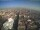 Webcam in Mexico City, 36.8 mi away