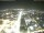 Webcam in Mexico City, 0 mi away