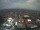 Webcam in Mexico City, 0.7 mi away