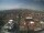 Webcam in Mexico City, 107.6 km entfernt