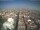 Webcam in Mexico City, 187.5 mi away