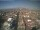 Webcam in Mexico City, 34 mi away