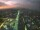 Webcam in Mexico City, 2.2 mi away