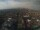 Webcam in Mexico City, 519.4 km