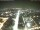 Webcam in Città del Messico, 848.7 km