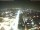 Webcam in Mexico City, 325.9 km entfernt