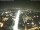 Webcam in Mexico City, 0.8 km entfernt