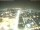 Webcam in Mexico City, 178.1 mi away