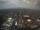 Webcam in Mexico City, 0 km entfernt