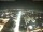 Webcam in Mexico City, 184.7 mi away
