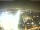 Webcam in Mexico City, 36.8 mi away