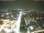 Webcam in Mexico City, 658.3 km