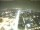 Webcam in Mexico City, 335 mi away