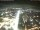 Webcam in Mexico City, 2 km entfernt