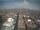 Webcam in Mexico City, 0 mi away