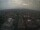 Webcam in México, DF, 478.6 km