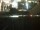 Webcam in Mexico City, 181.1 mi away