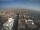Webcam in Mexico City, 27.5 mi away