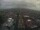 Webcam in Mexico City, 95.4 km entfernt
