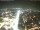 Webcam in Mexico City, 156.9 km