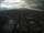Webcam in Mexico City, 201.3 km