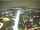 Webcam in Mexico City, 316 km entfernt