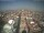 Webcam in Mexico City, 129.9 mi away