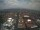 Webcam in Città del Messico, 460.2 km