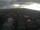 Webcam in Mexico City, 210.3 mi away