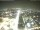 Webcam in Mexico, 324.8 km