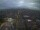 Webcam in Mexico City, 456.2 km entfernt