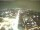 Webcam in Mexico City, 234.8 km entfernt