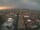 Webcam in Mexico, 167.2 km