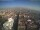 Webcam in Città del Messico, 88.1 km