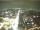 Webcam in Mexico City, 0.7 mi away