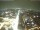 Webcam in Mexico City, 77.7 mi away