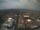 Webcam in Mexico City, 2.1 mi away