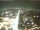 Webcam in Mexico City, 0.3 mi away