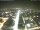 Webcam in Città del Messico, 156.9 km