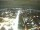 Webcam in Mexico City, 181.1 mi away