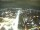 Webcam in Mexico City, 77.7 mi away