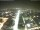 Webcam in Città del Messico, 460.2 km