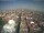 Webcam in México, DF, 296.5 km