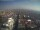 Webcam in Mexico City, 250.9 mi away