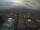Webcam in Mexico City, 506.5 km entfernt