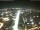 Webcam in Mexico City, 88.2 km entfernt