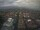 Webcam in Mexico City, 2 km entfernt